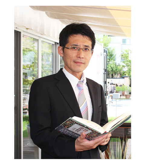高取洋介 高取洋介